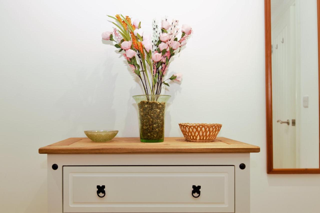 Stylish 2 Bedroom Apartment In The Heart Of Greenwich Londres Exterior foto